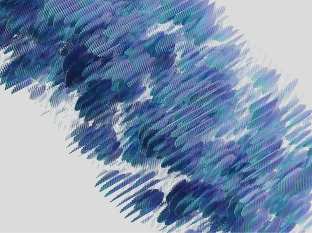 ayush-kumar-7Hk1CpOeKL4-unsplash 2-min ayush-kumar-7Hk1CpOeKL4-unsplash 2-min