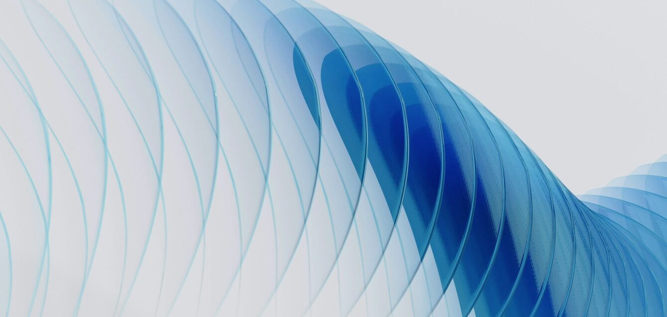 ayush-kumar-hv9Z6B_cHws-unsplash 1-min