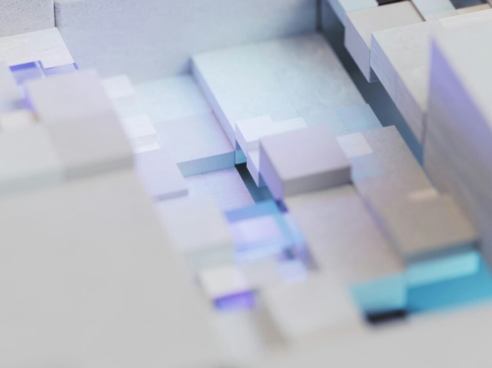 google-deepmind-jtdkpp2ZV68-unsplash 1-min