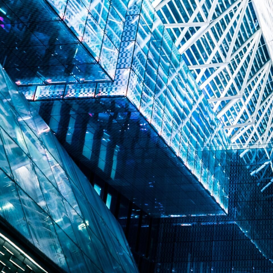 suzhou-financial-district-night 1-min